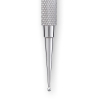 NGHIA EXPORT RADEŁKO NA-01 KULKA 1,2/1,5